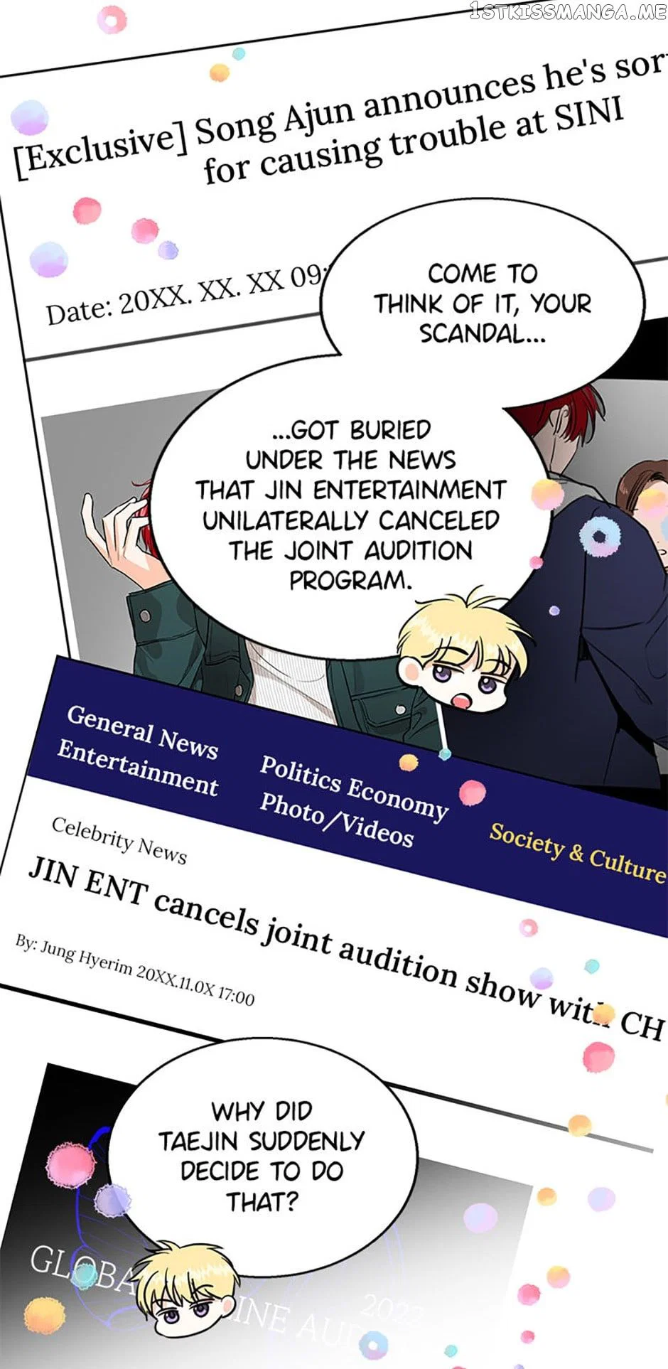 Chapter 49 - Image 4