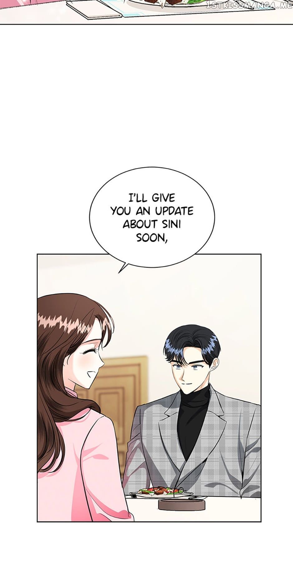 Chapter 49 - Image 40