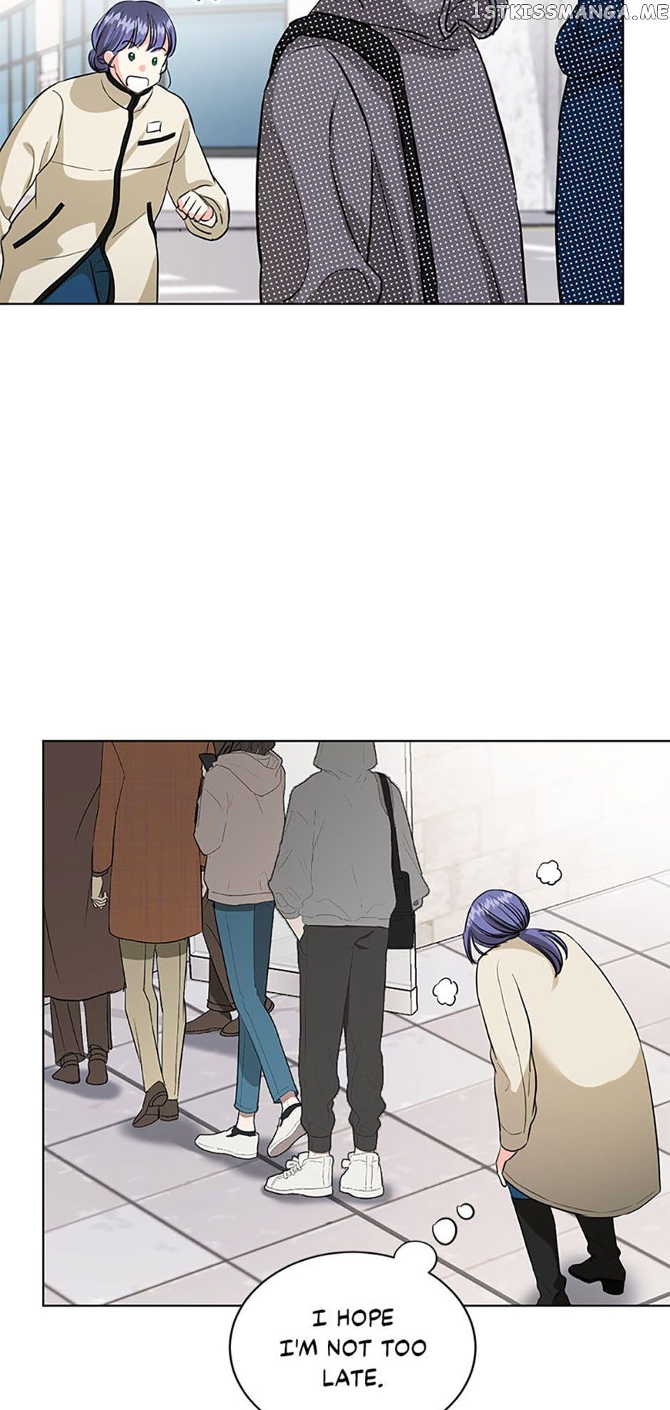 Chapter 49 - Image 44