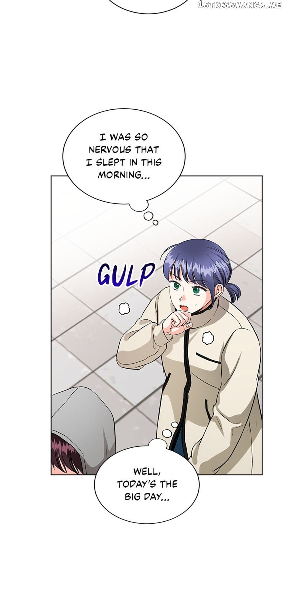 Chapter 49 - Image 45