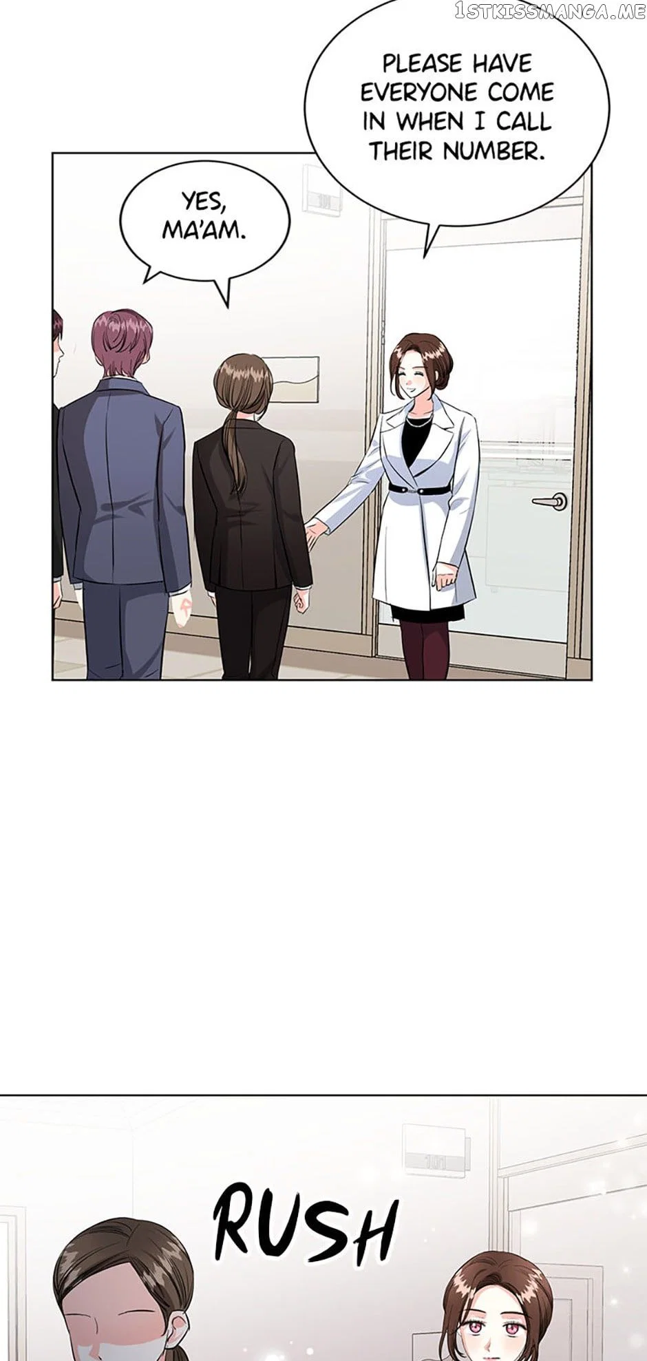 Chapter 49 - Image 47