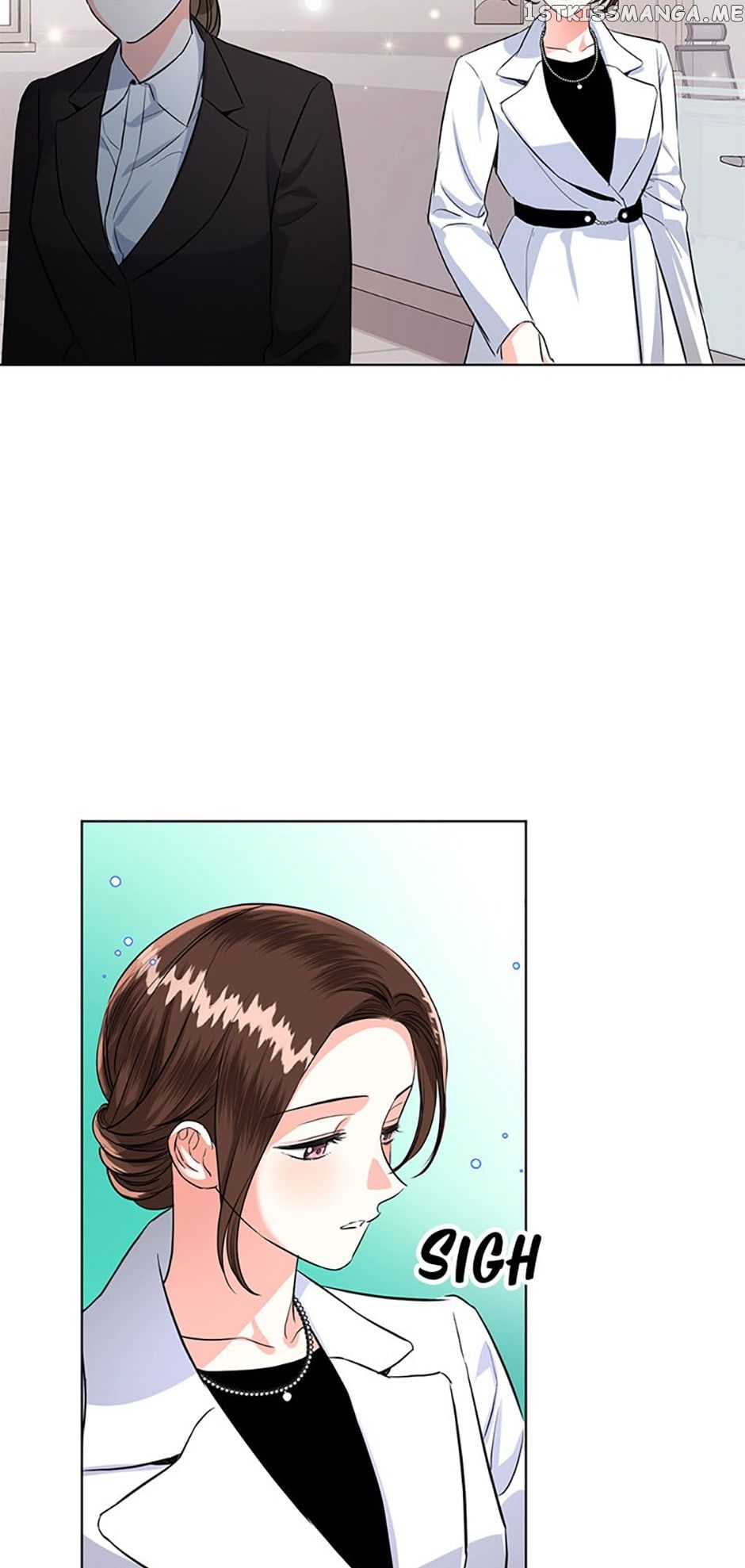 Chapter 49 - Image 48