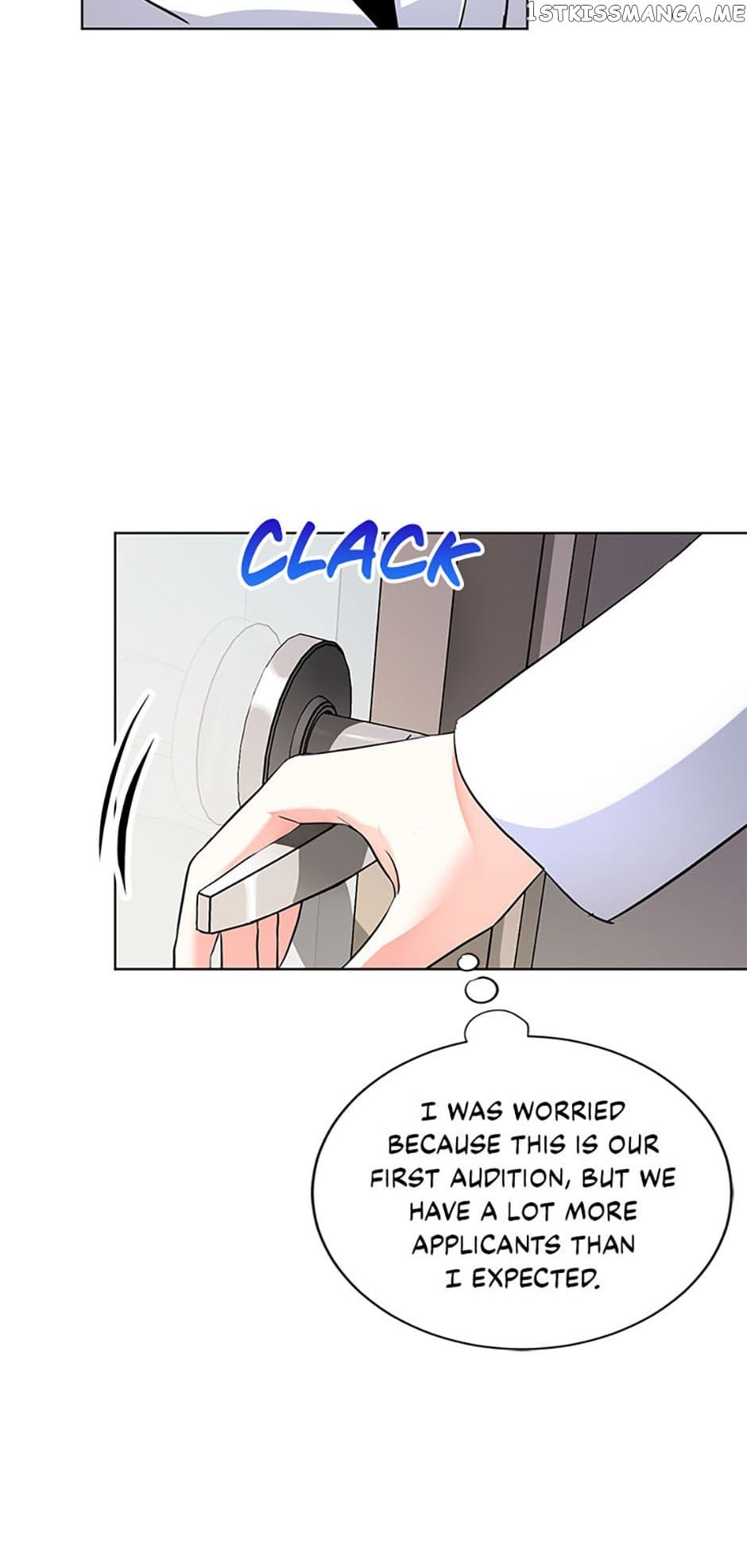 Chapter 49 - Image 49