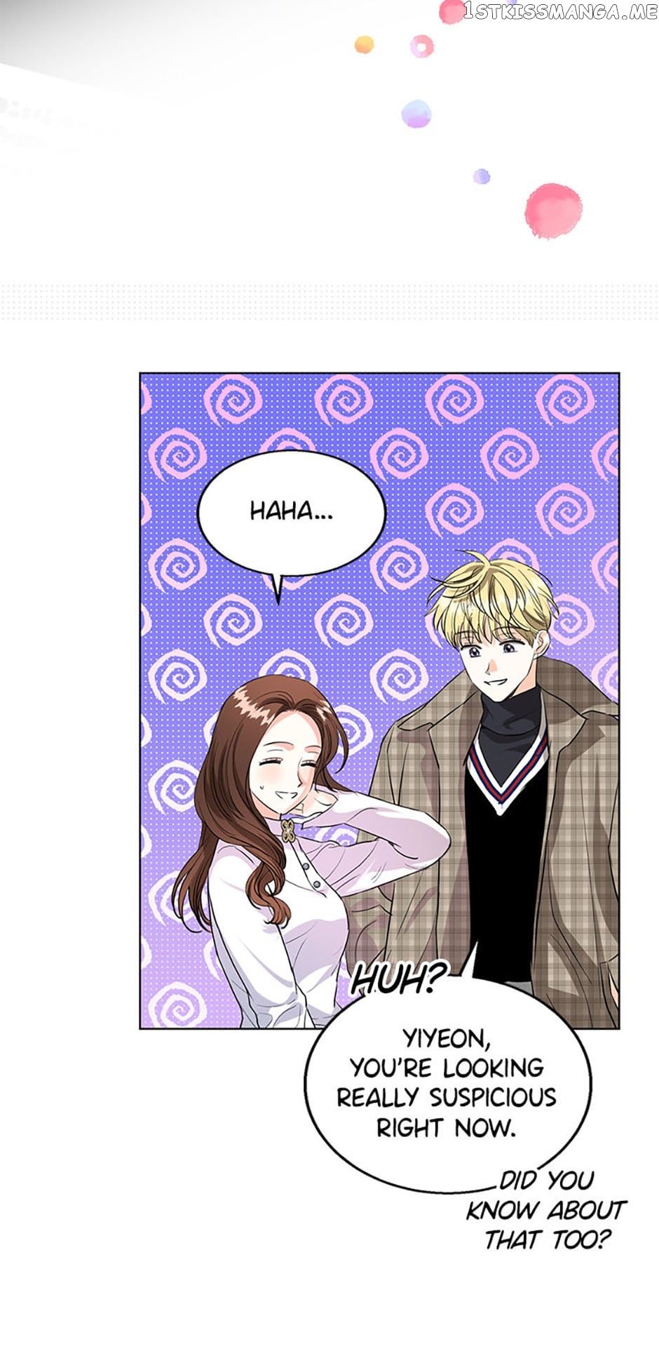 Chapter 49 - Image 5