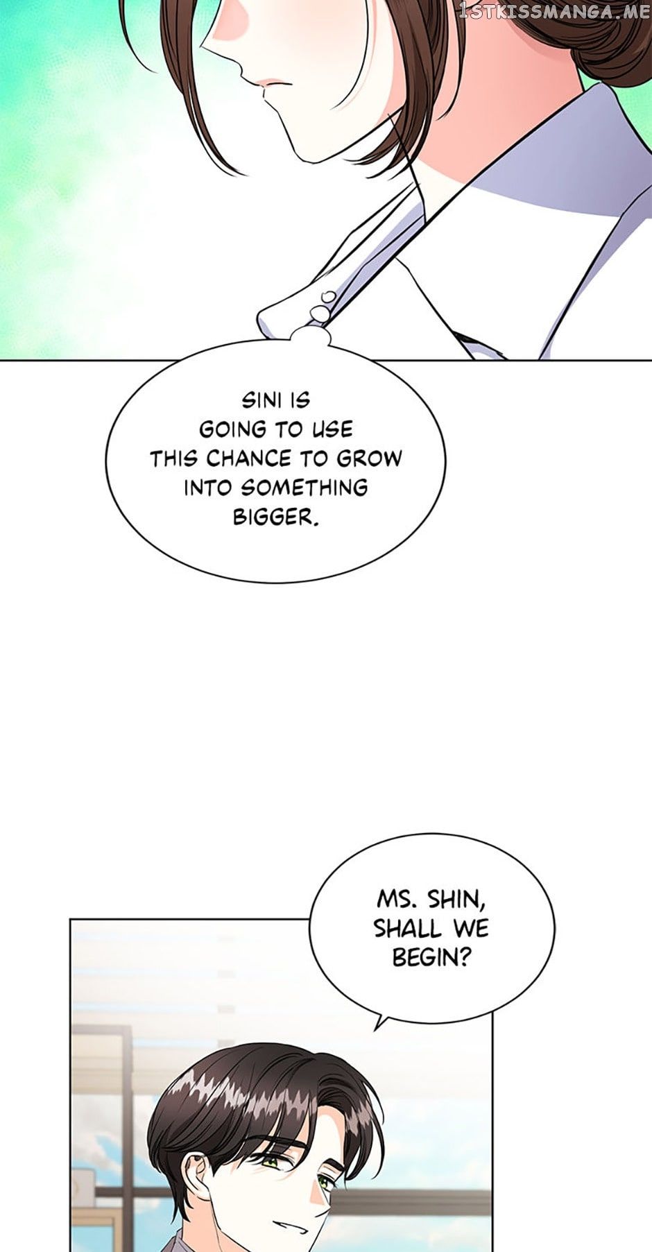 Chapter 49 - Image 53
