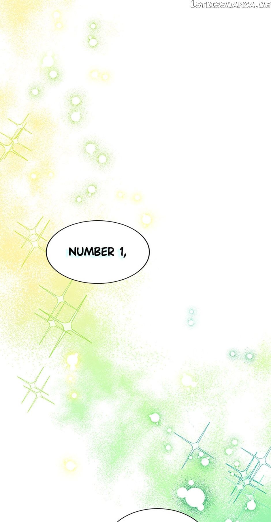 Chapter 49 - Image 55