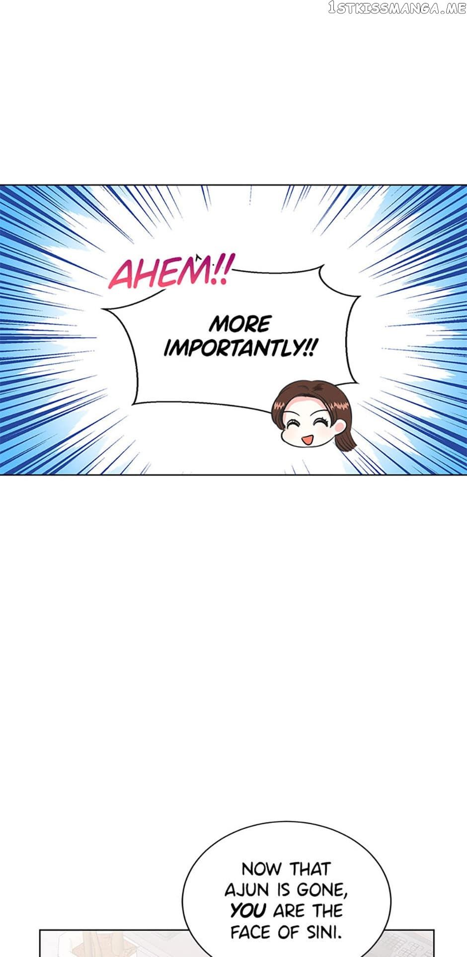 Chapter 49 - Image 6