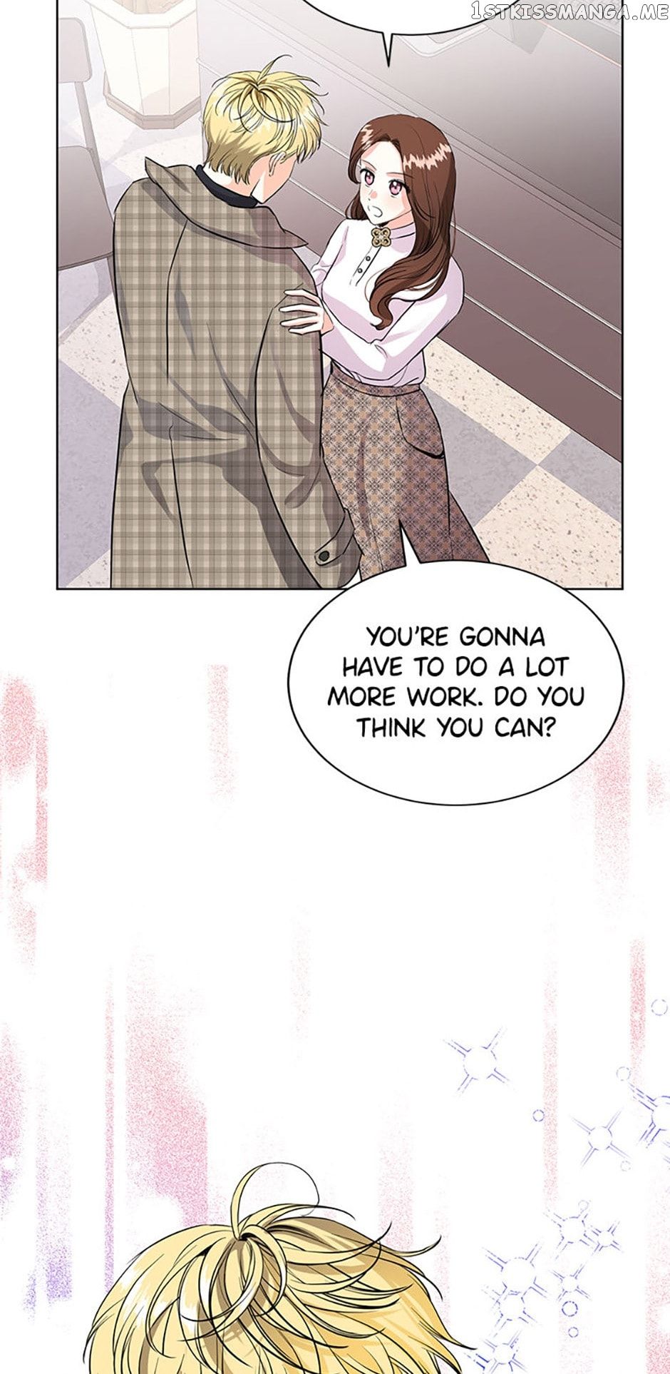 Chapter 49 - Image 7