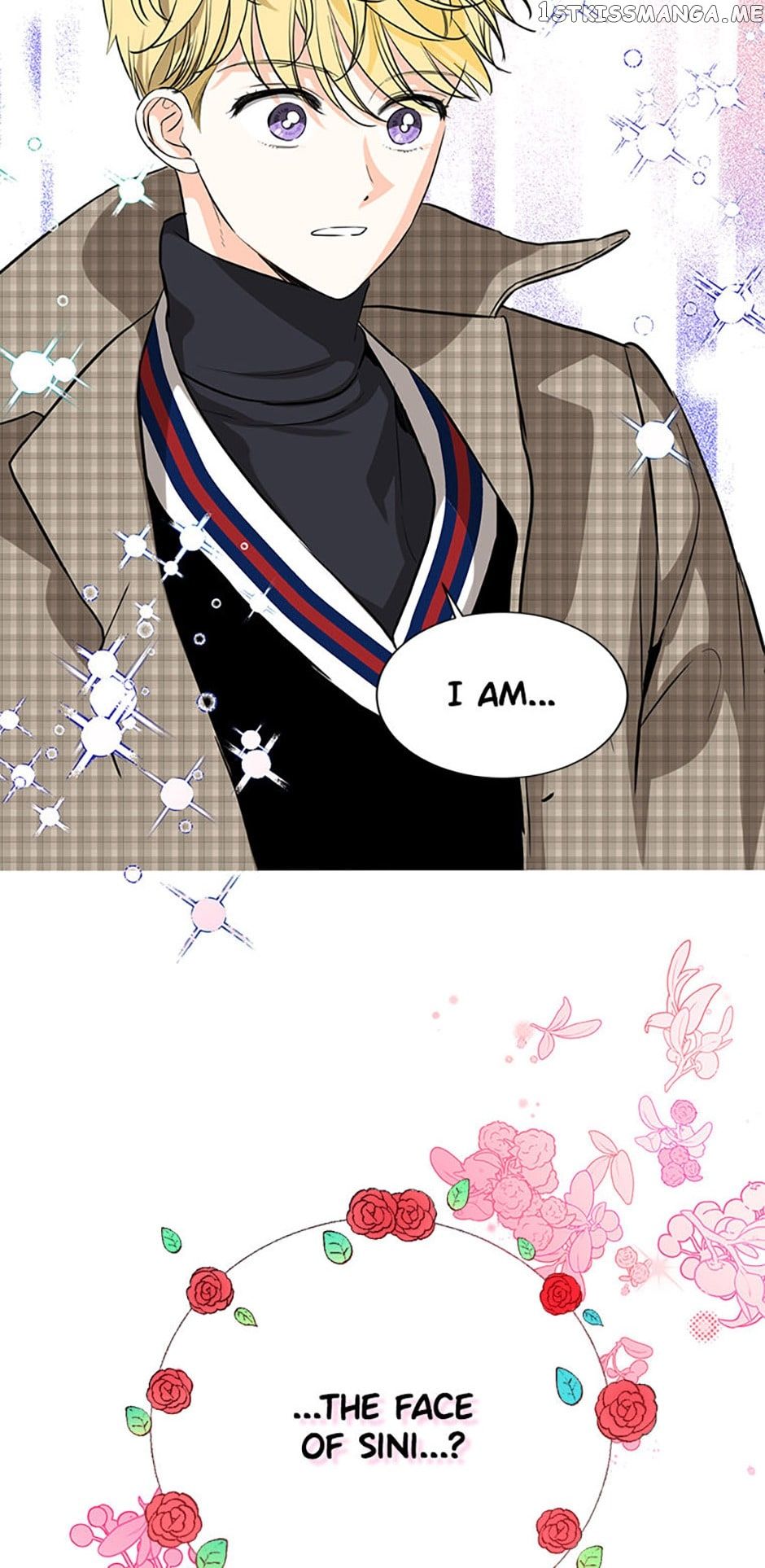 Chapter 49 - Image 8