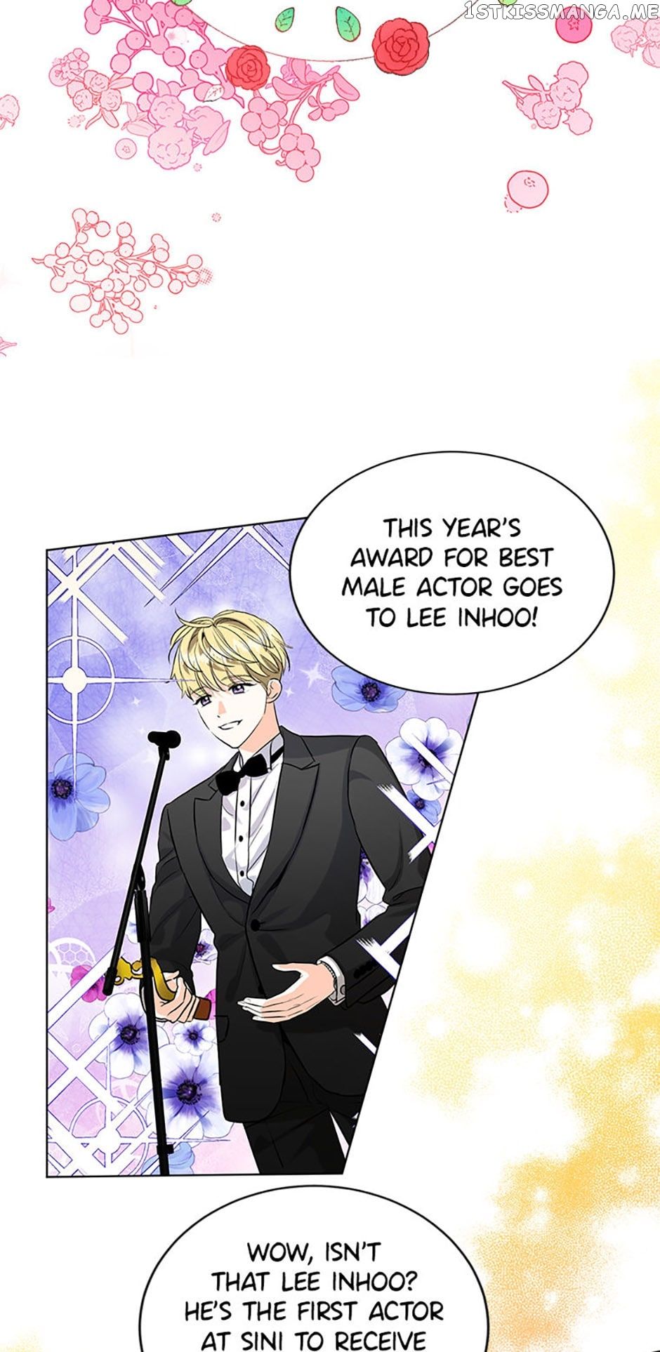 Chapter 49 - Image 9
