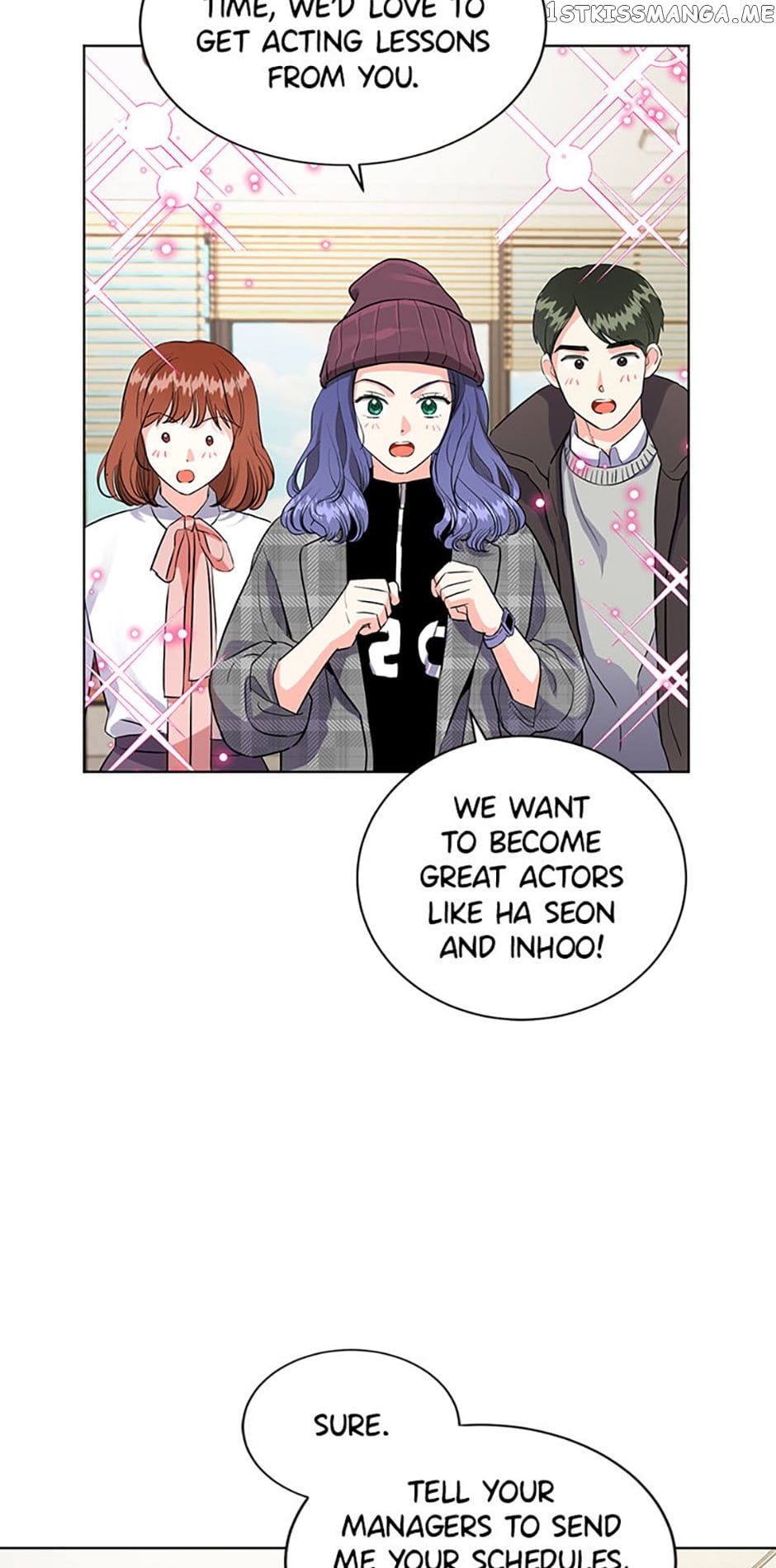 Chapter 50 - Image 11