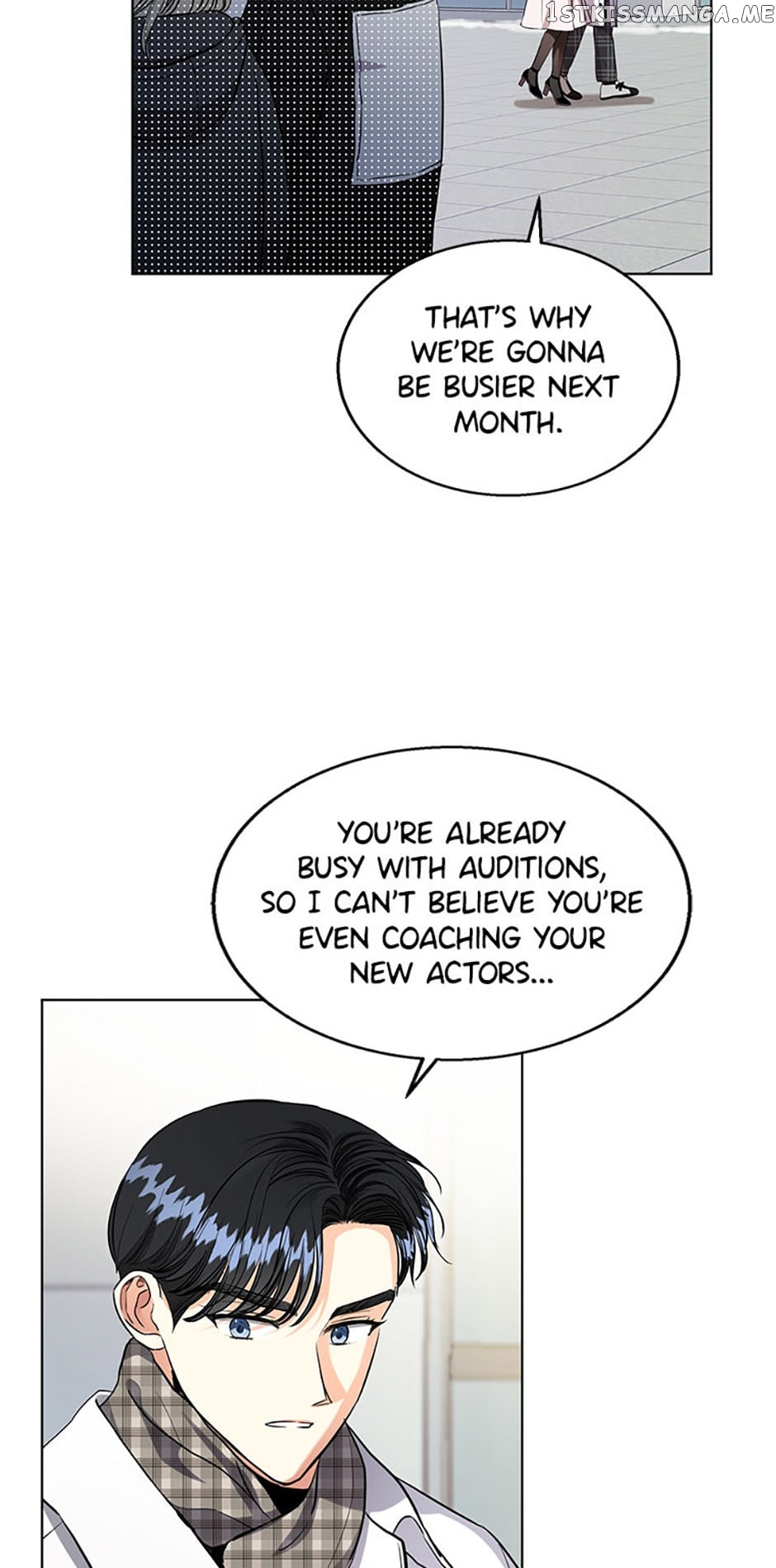 Chapter 50 - Image 14