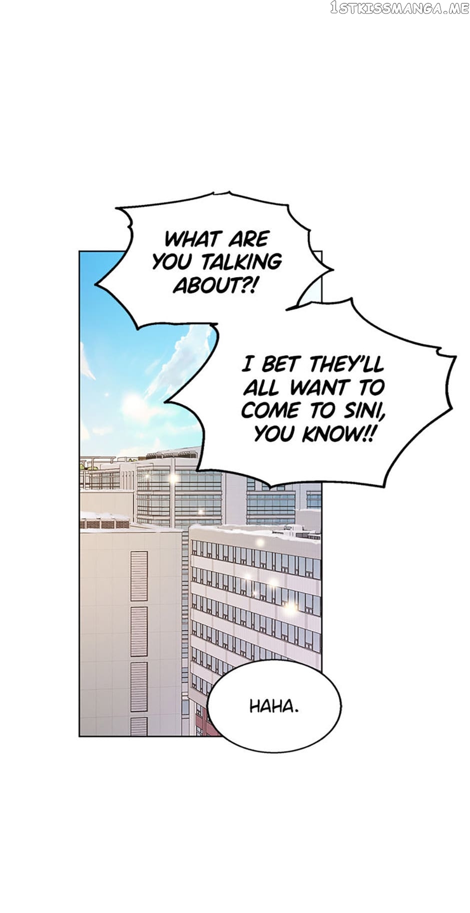 Chapter 50 - Image 18
