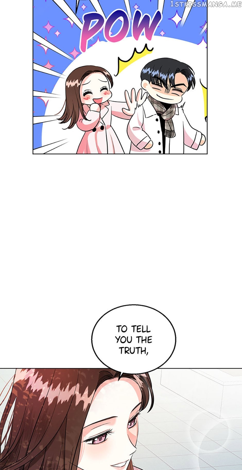 Chapter 50 - Image 21