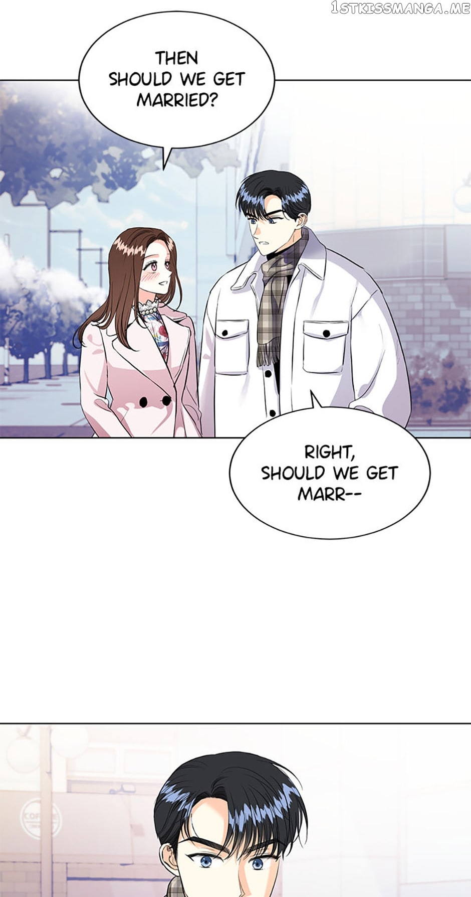 Chapter 50 - Image 28