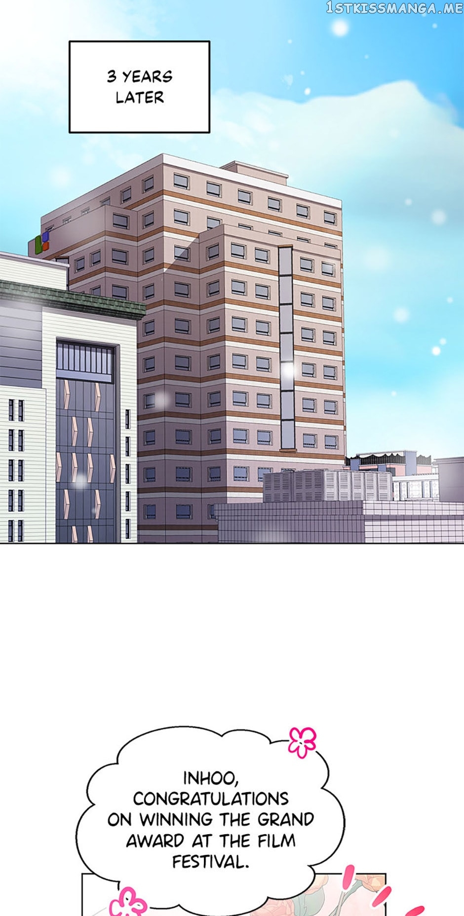 Chapter 50 - Image 3