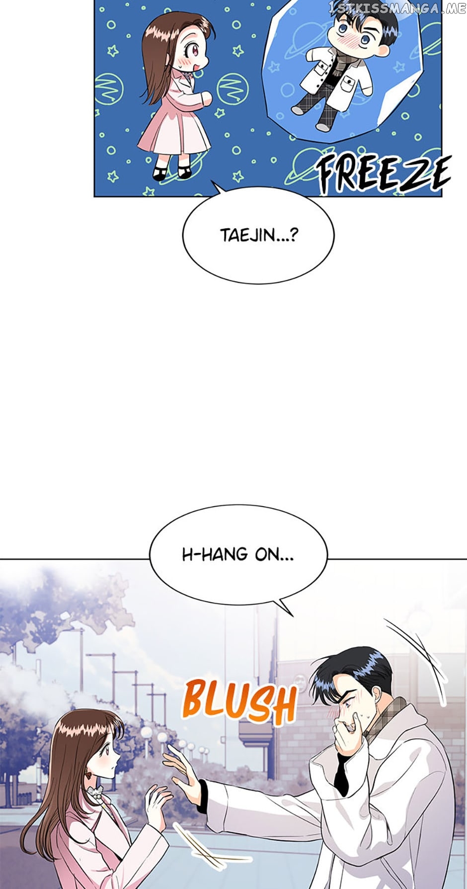 Chapter 50 - Image 30
