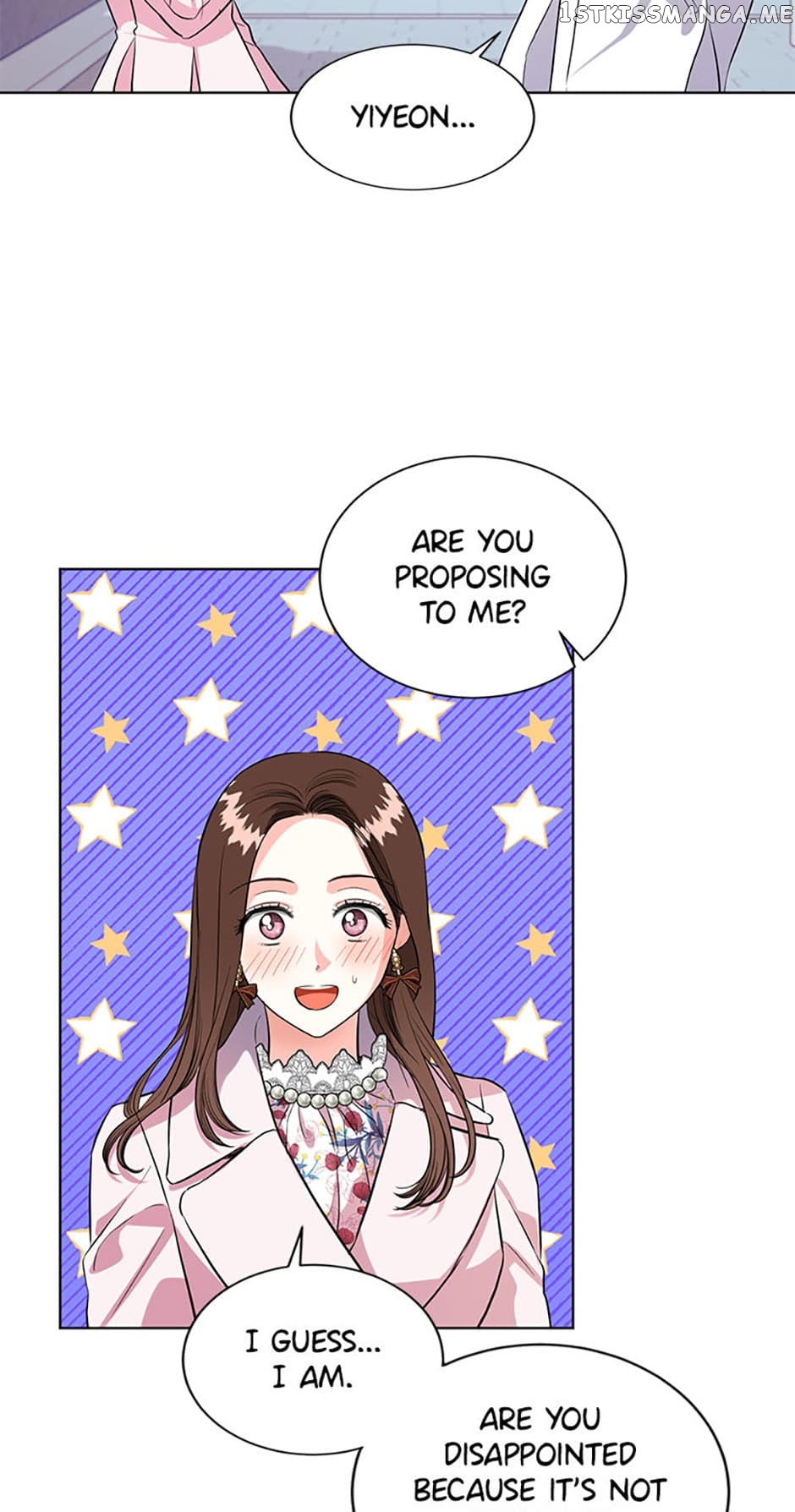 Chapter 50 - Image 31