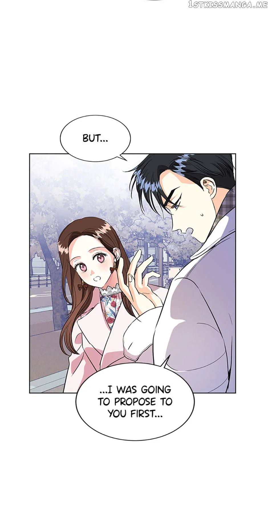 Chapter 50 - Image 33