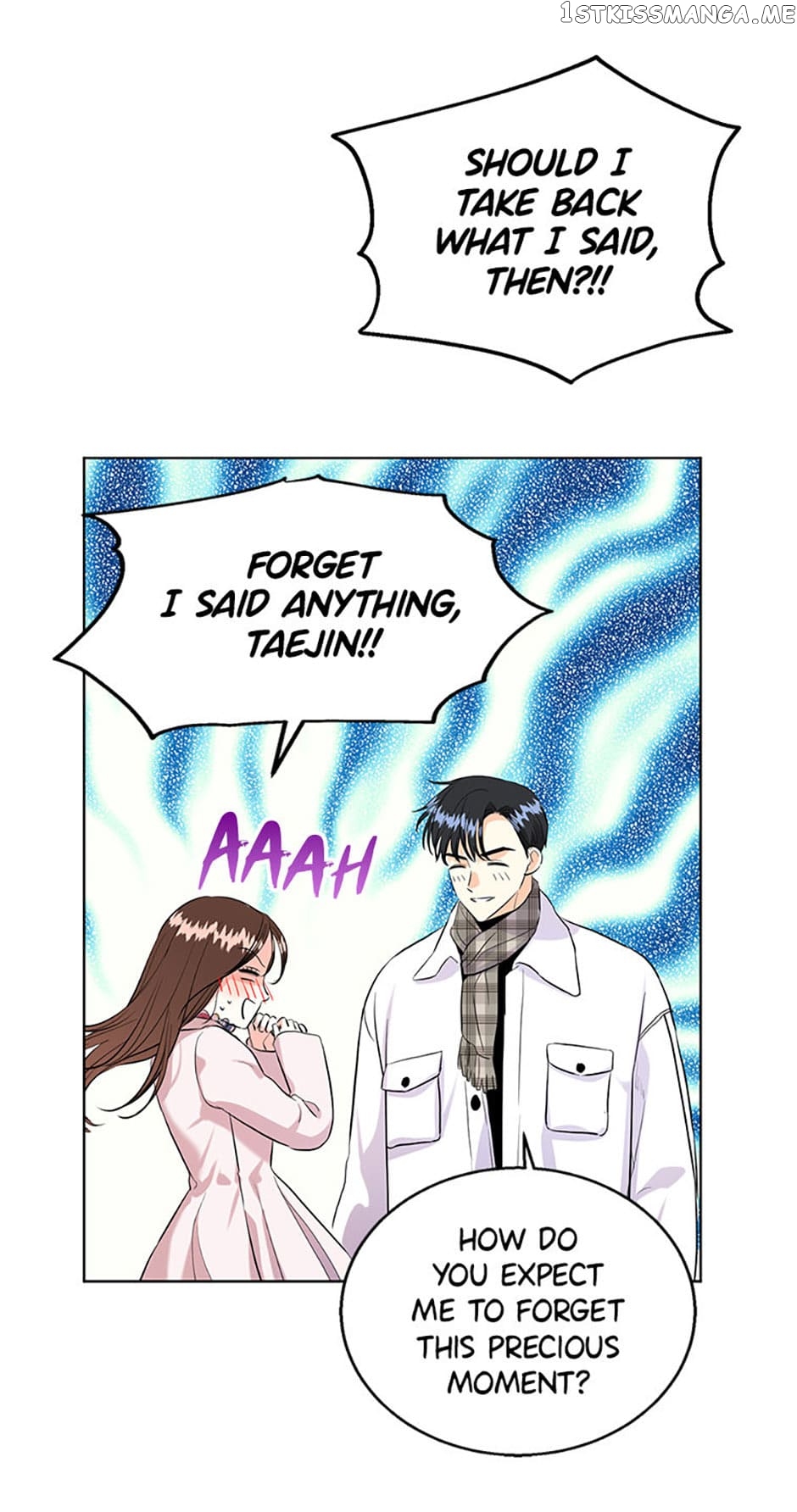 Chapter 50 - Image 35