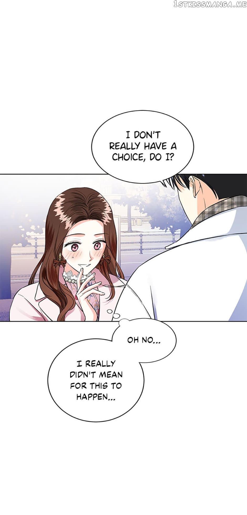 Chapter 50 - Image 36