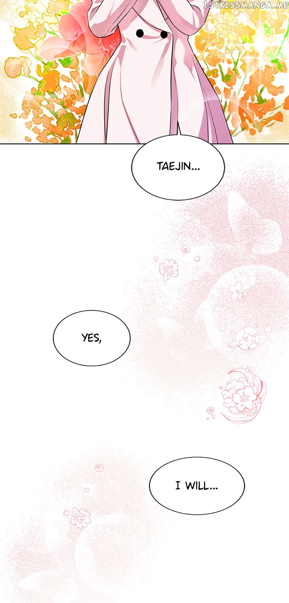 Chapter 50 - Image 39