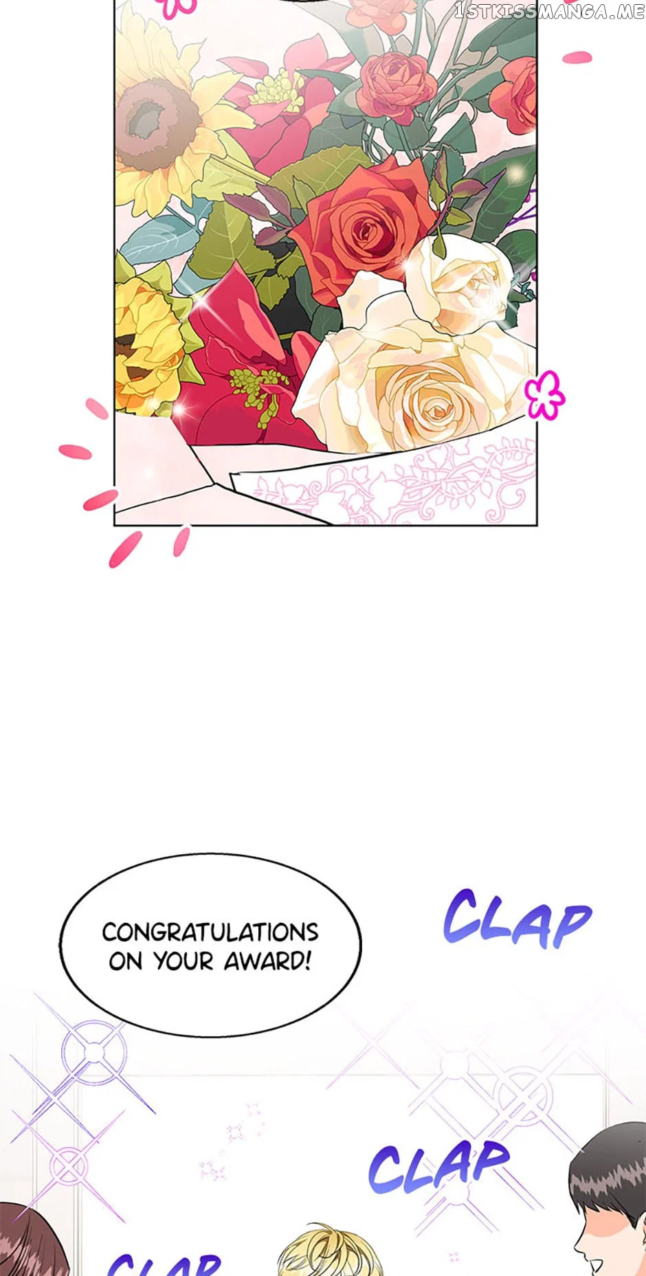 Chapter 50 - Image 4