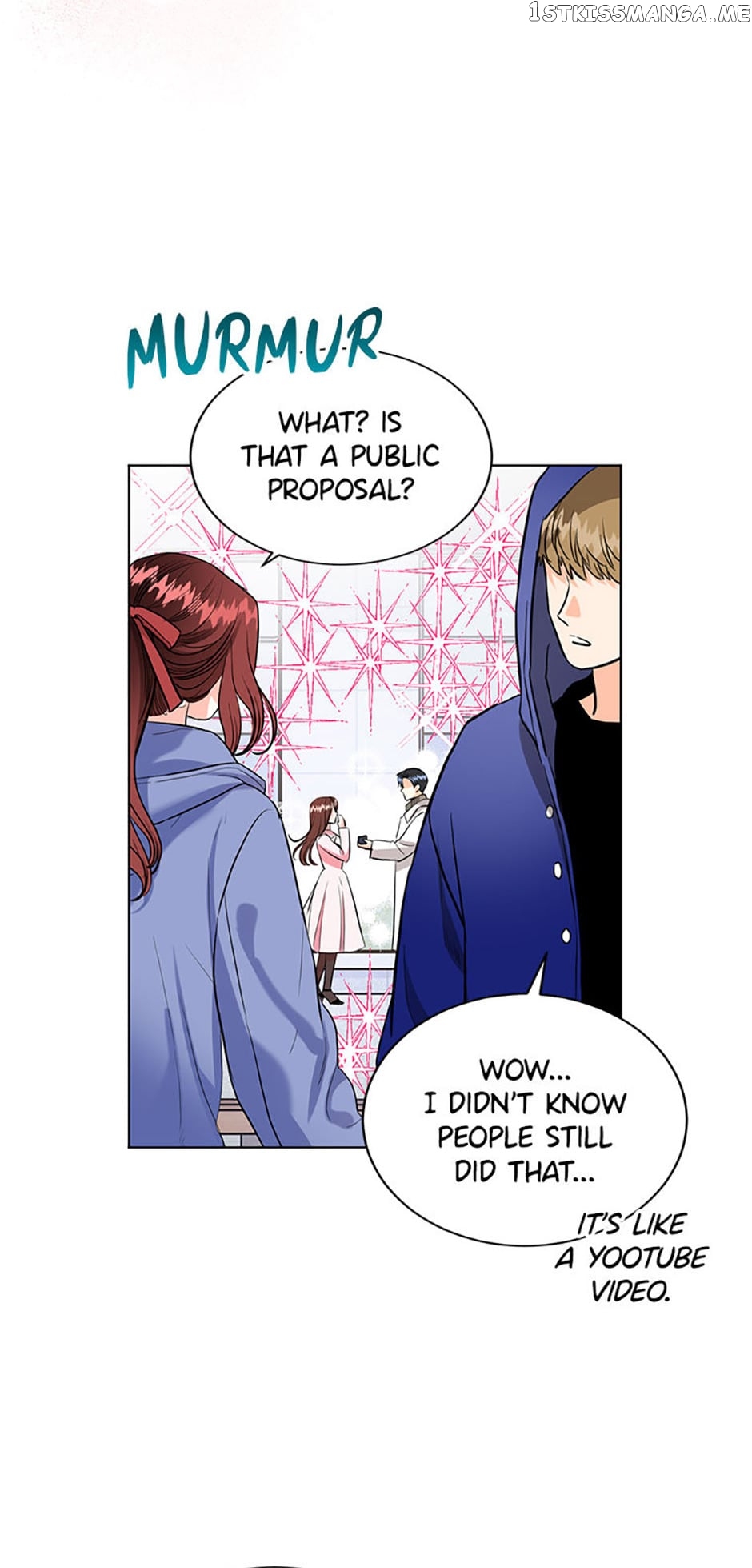 Chapter 50 - Image 40