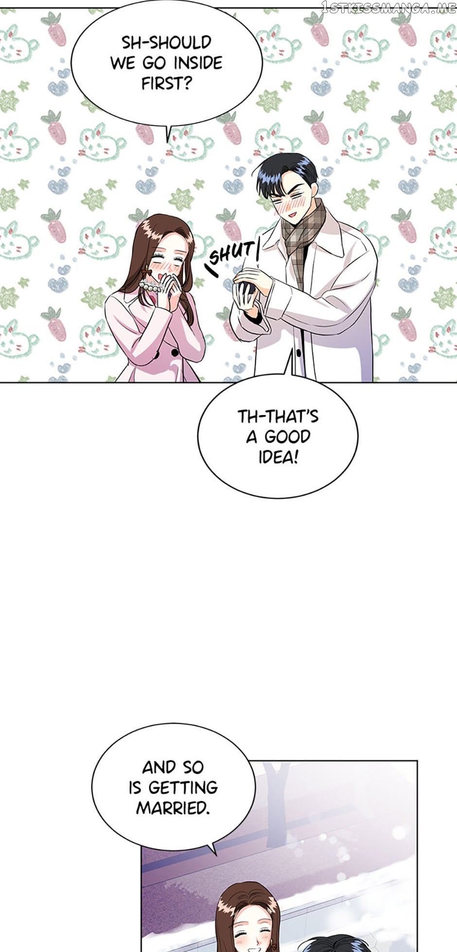 Chapter 50 - Image 41