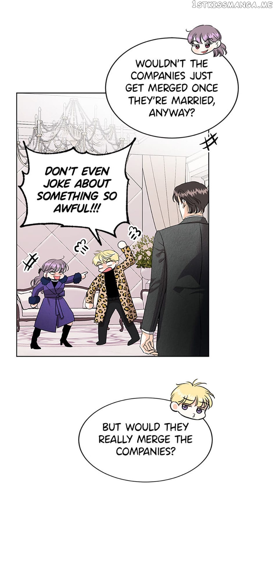 Chapter 50 - Image 46