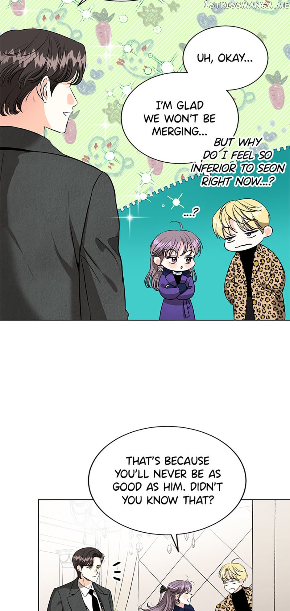 Chapter 50 - Image 49