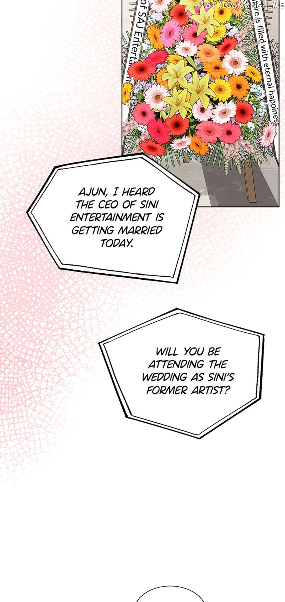 Chapter 50 - Image 51