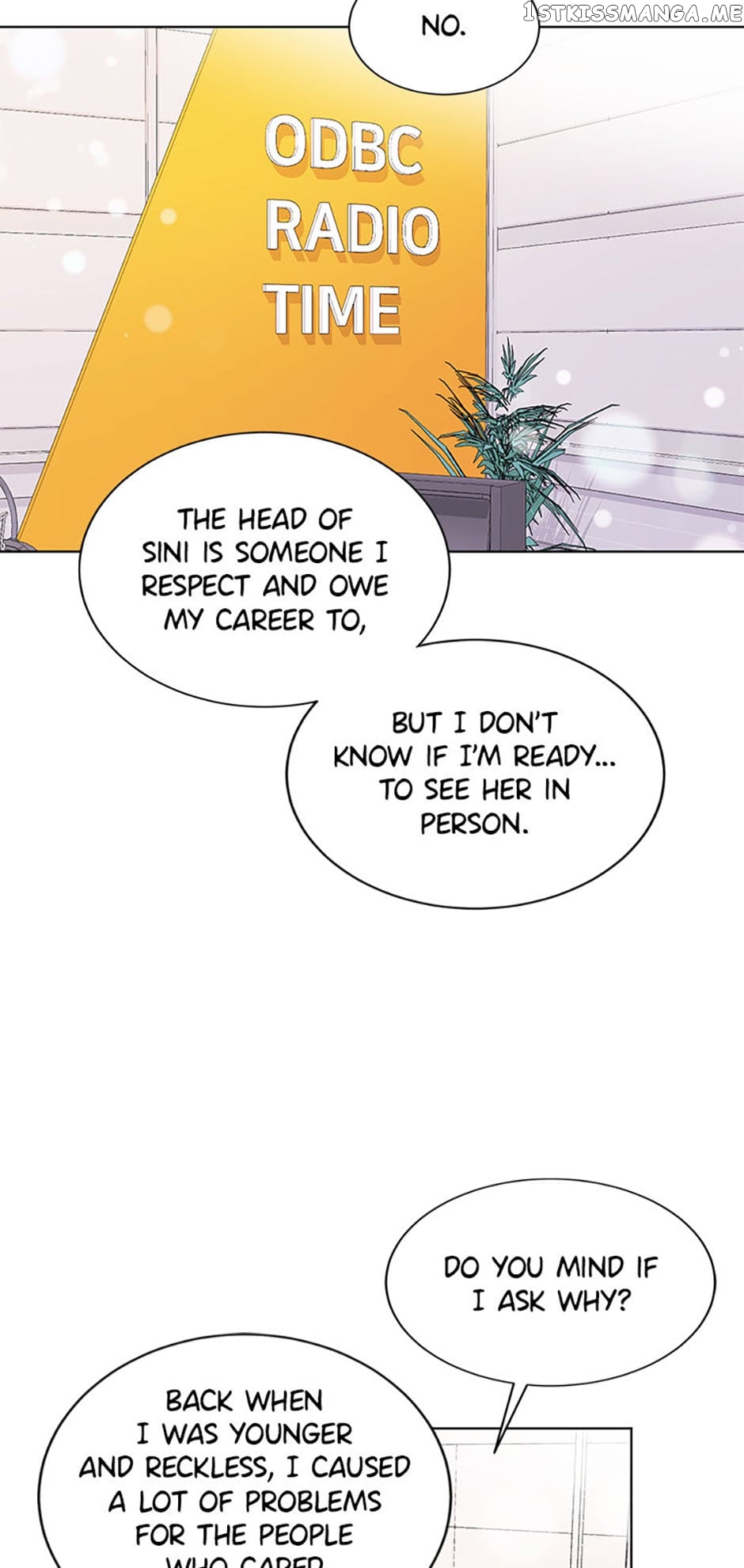 Chapter 50 - Image 52
