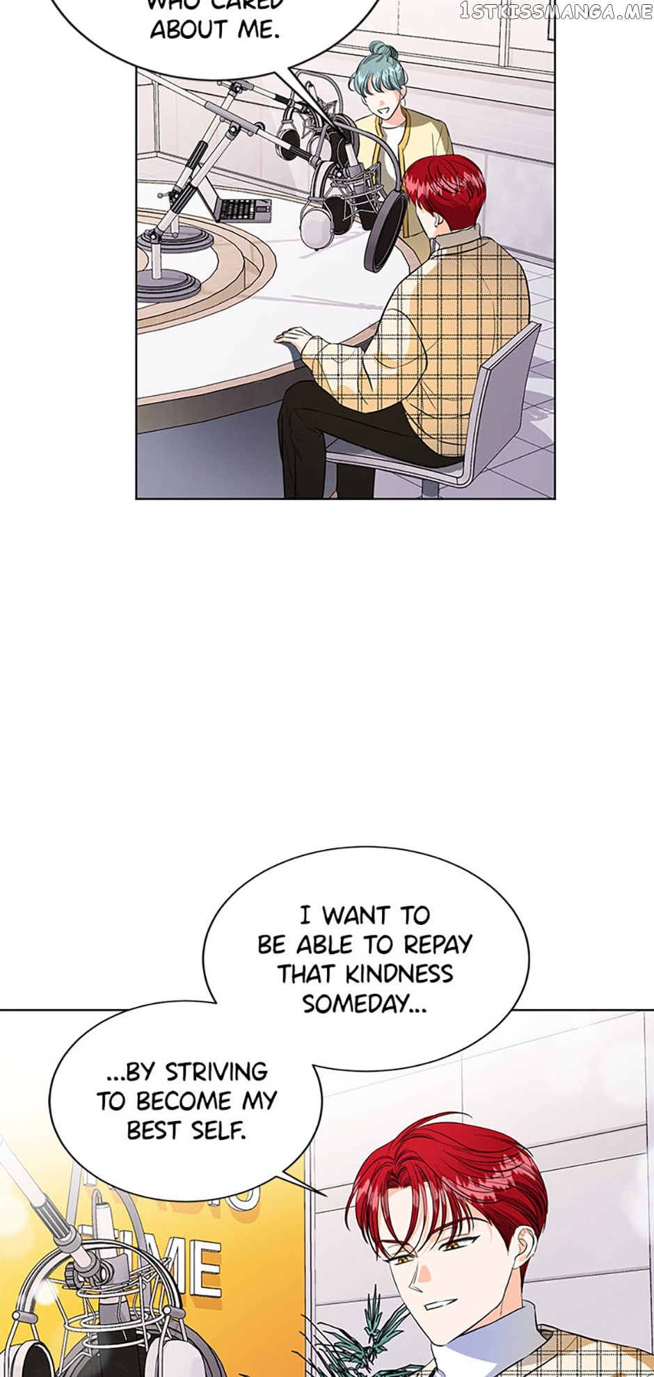 Chapter 50 - Image 53