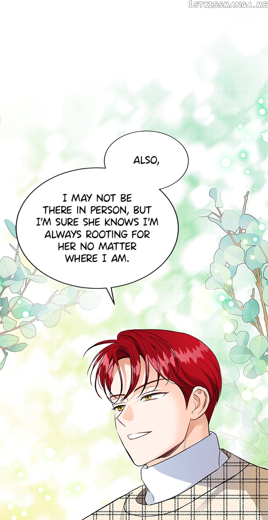 Chapter 50 - Image 55
