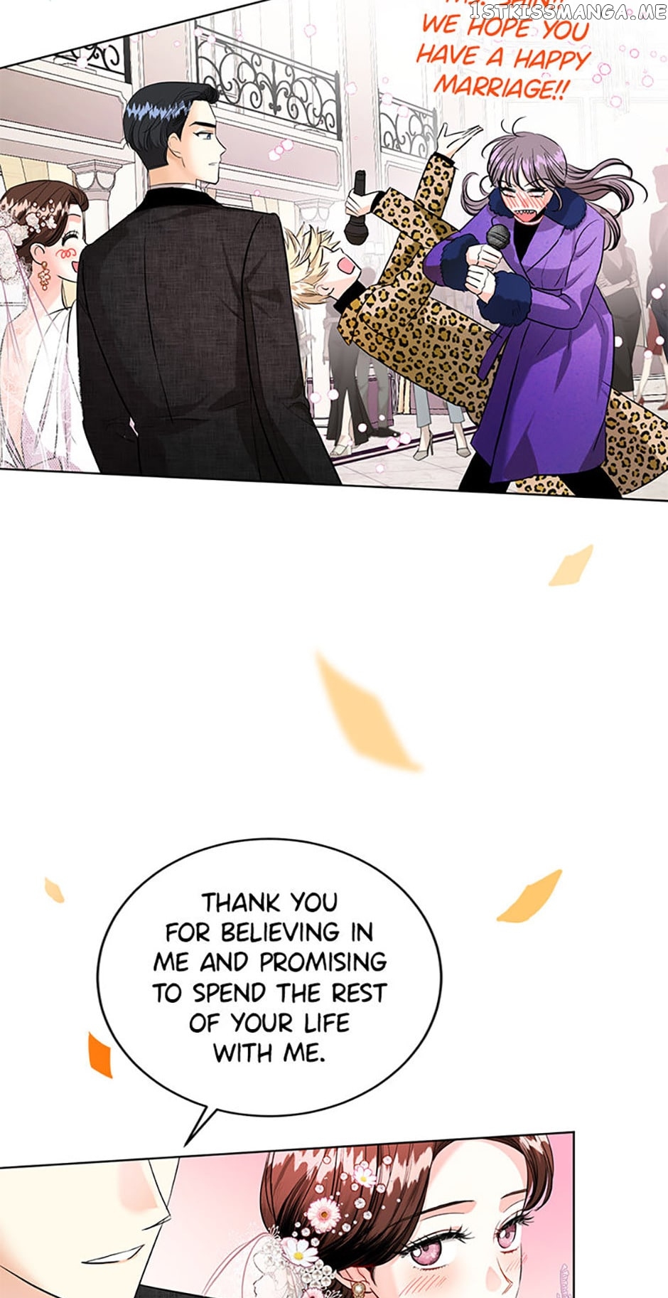 Chapter 50 - Image 59