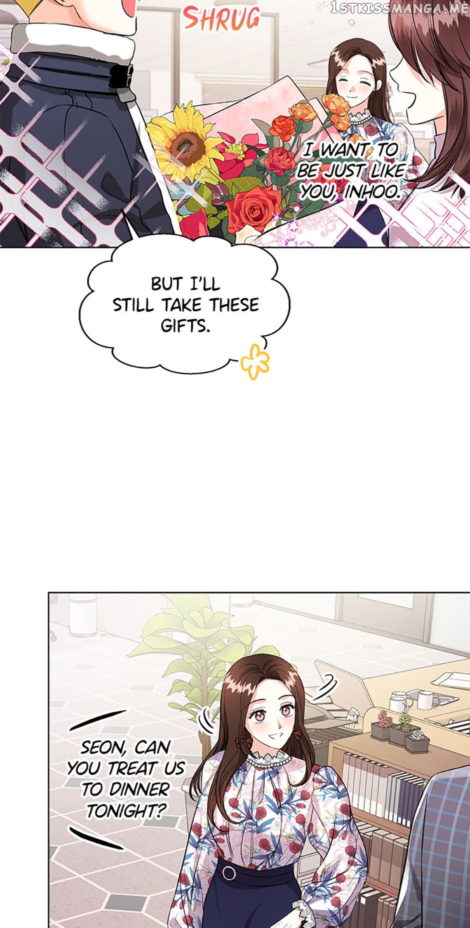 Chapter 50 - Image 6