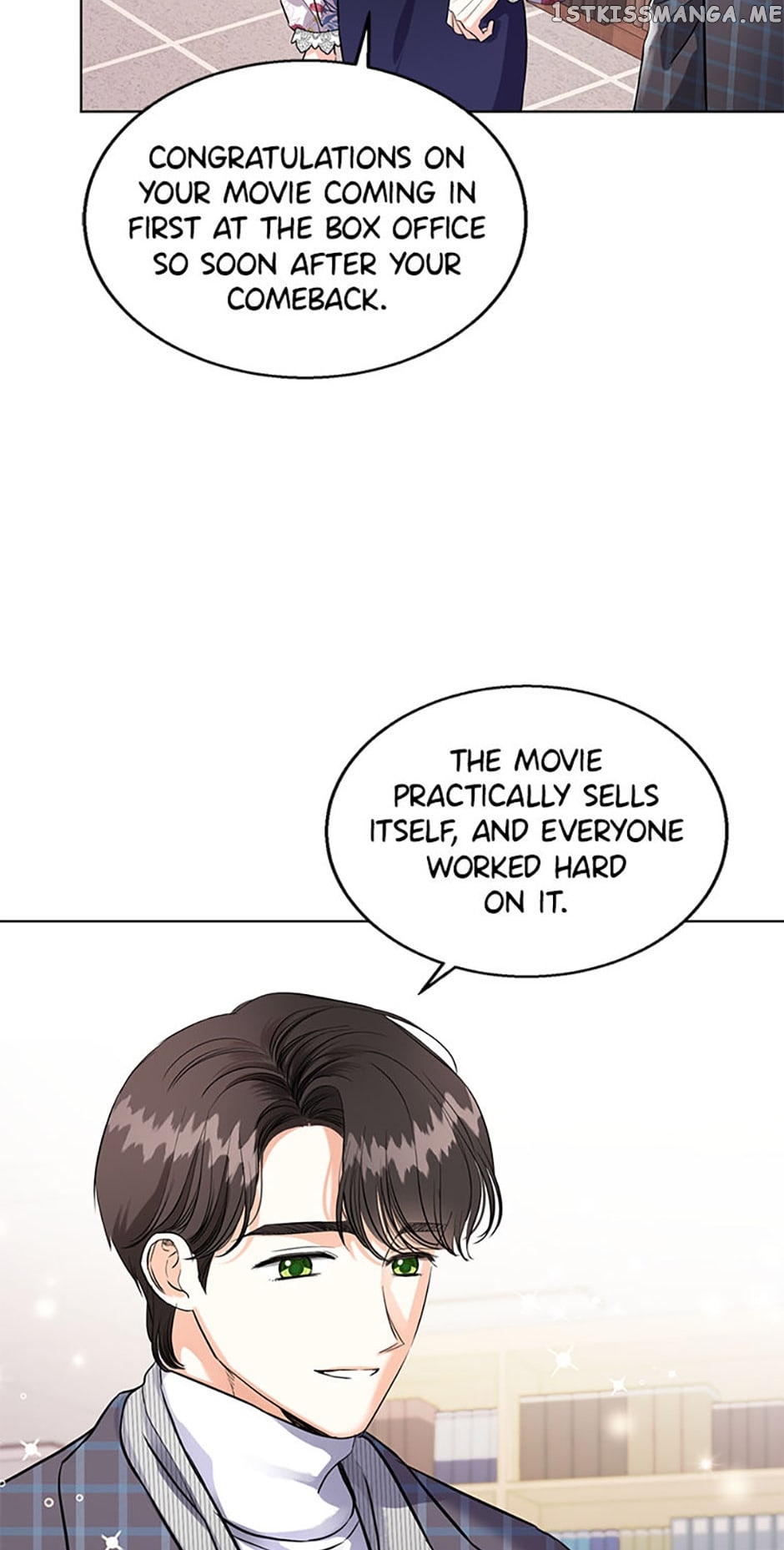 Chapter 50 - Image 7