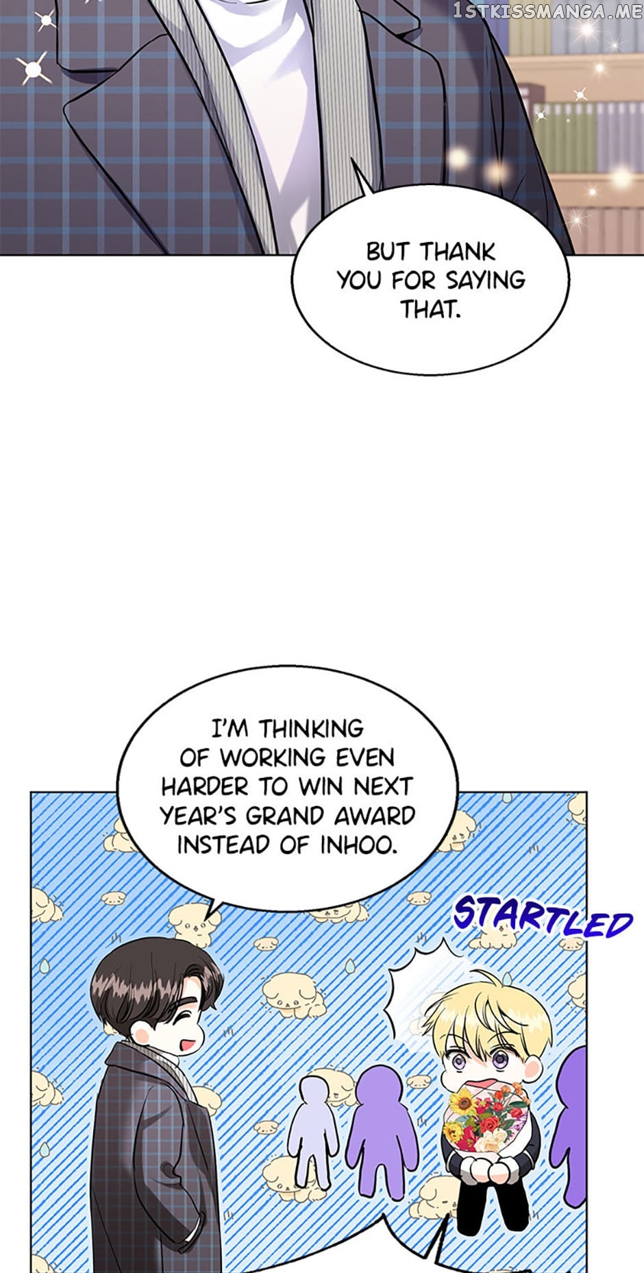 Chapter 50 - Image 8
