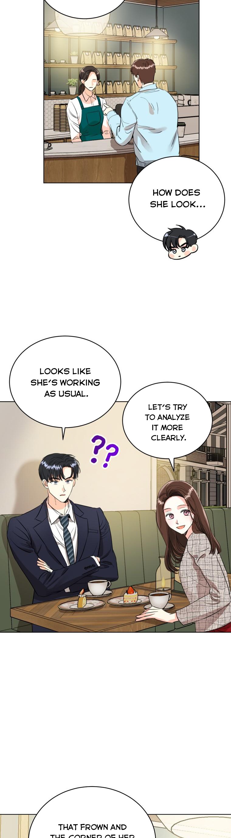 Chapter 6 - Image 10
