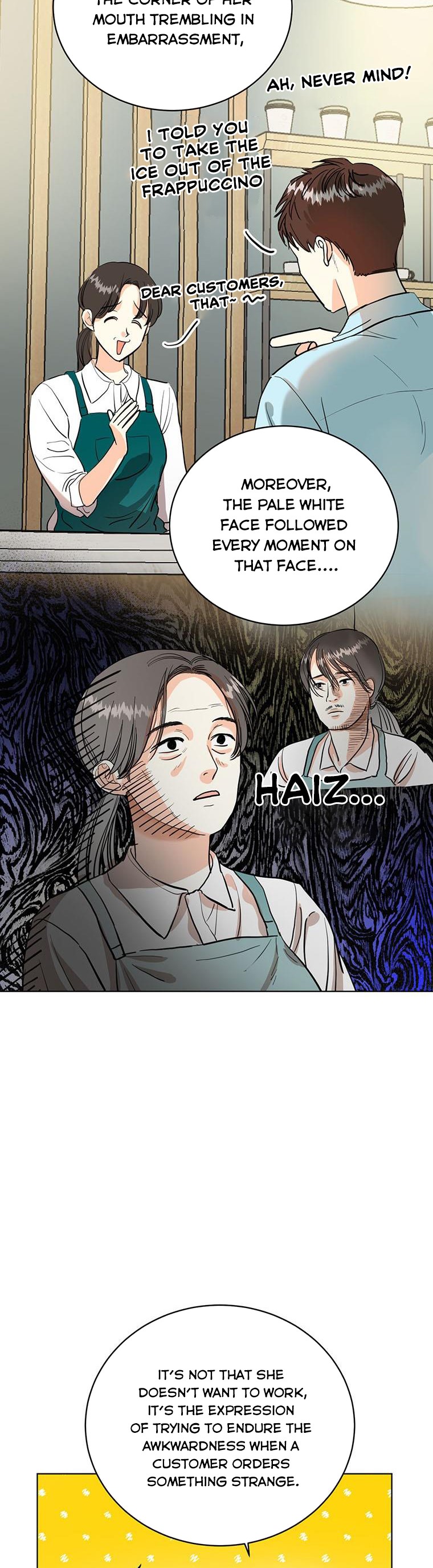 Chapter 6 - Image 11