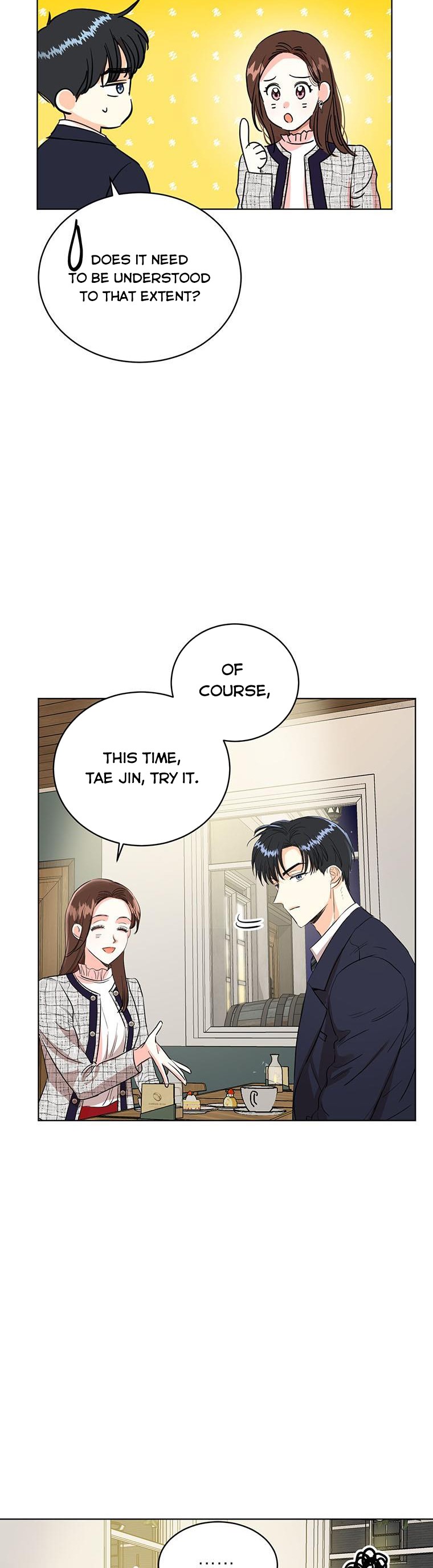 Chapter 6 - Image 12