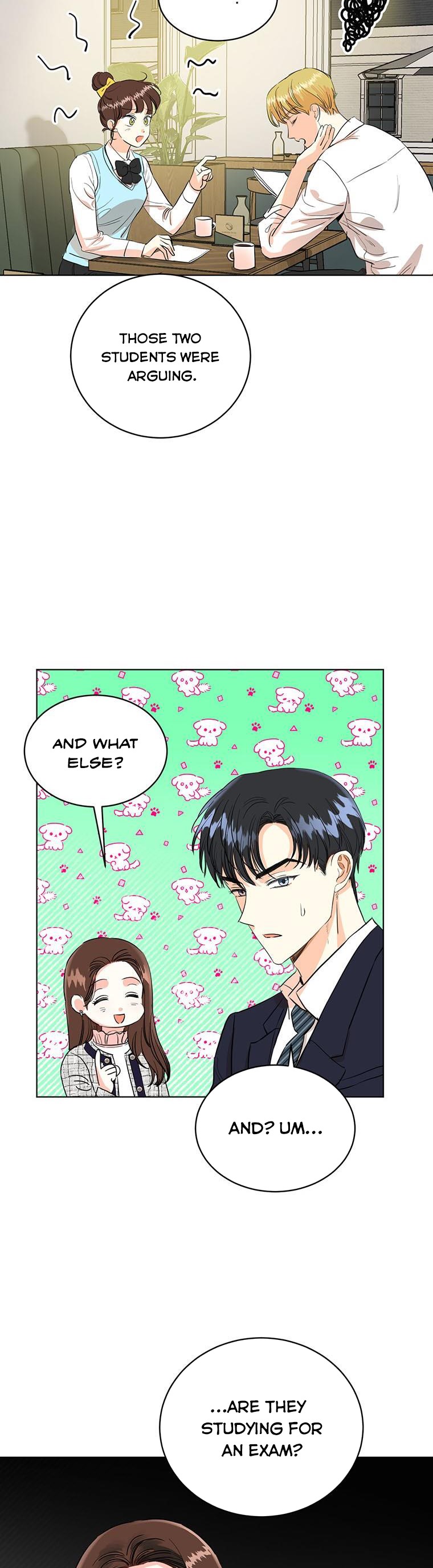 Chapter 6 - Image 13