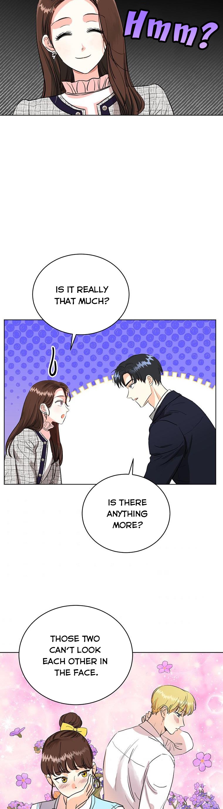 Chapter 6 - Image 14
