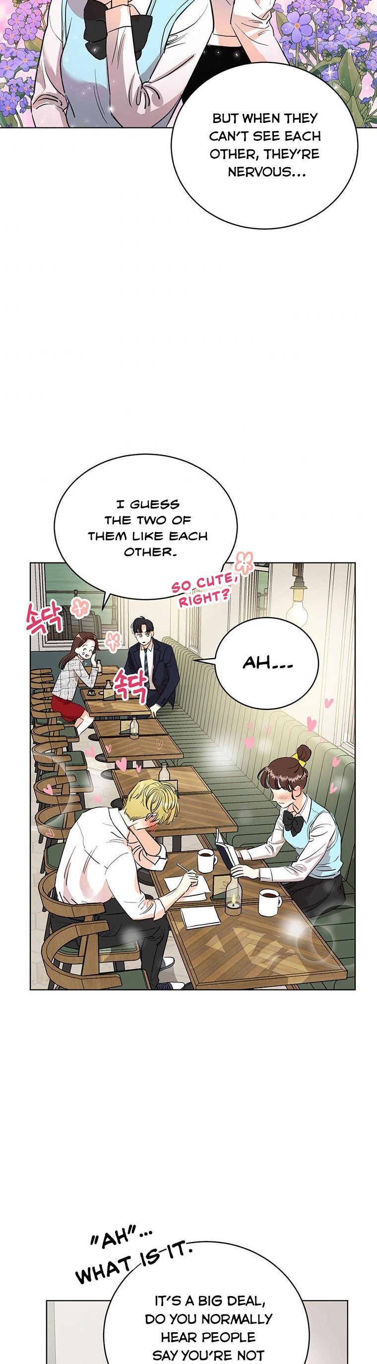 Chapter 6 - Image 15