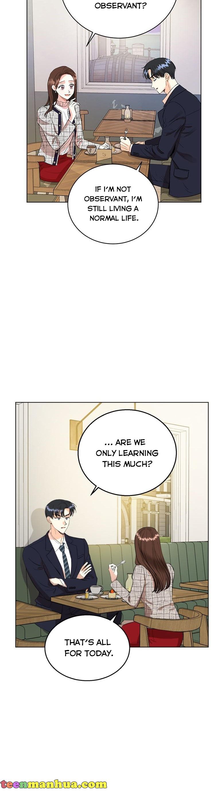 Chapter 6 - Image 16