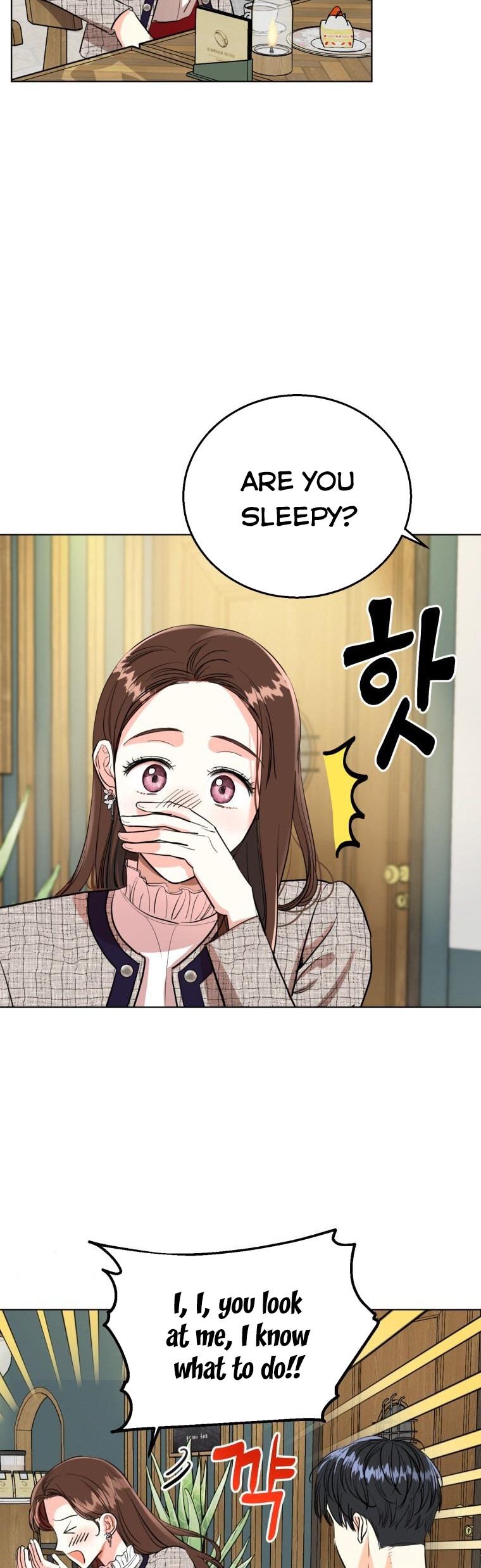 Chapter 6 - Image 18