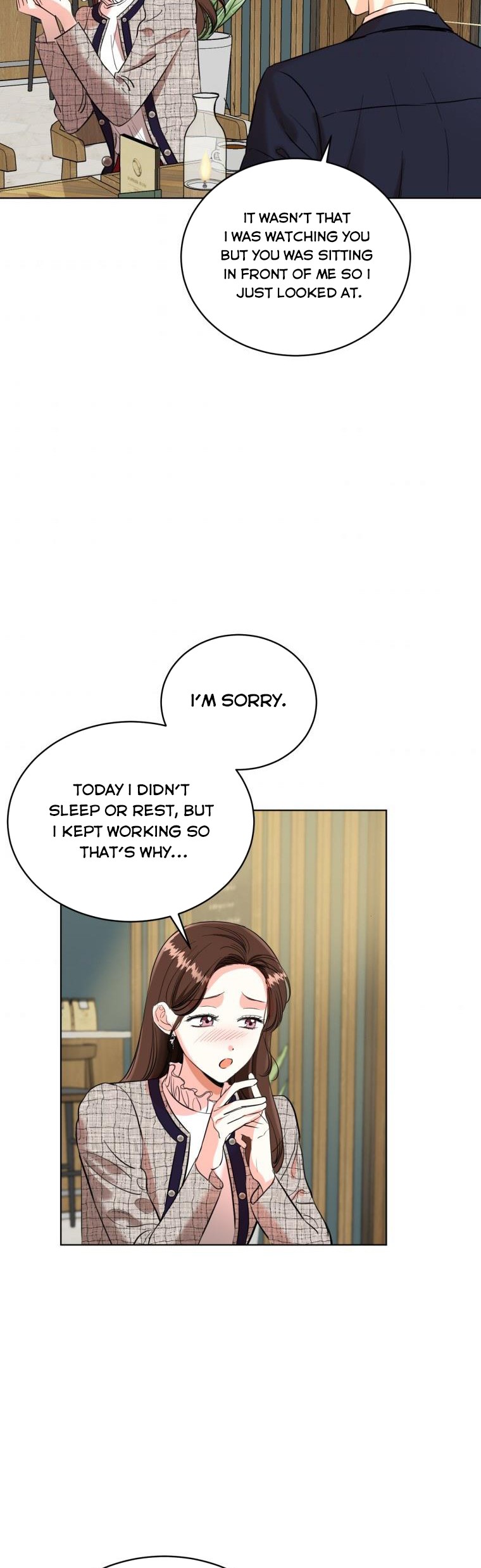 Chapter 6 - Image 19