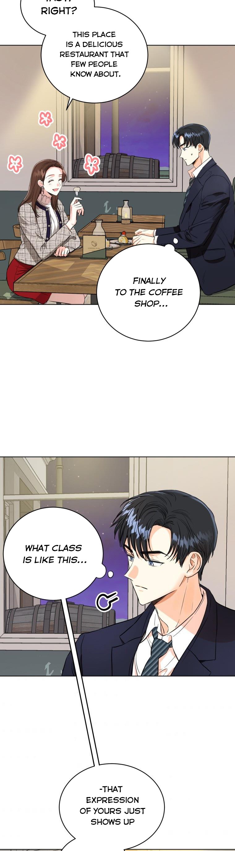 Chapter 6 - Image 2