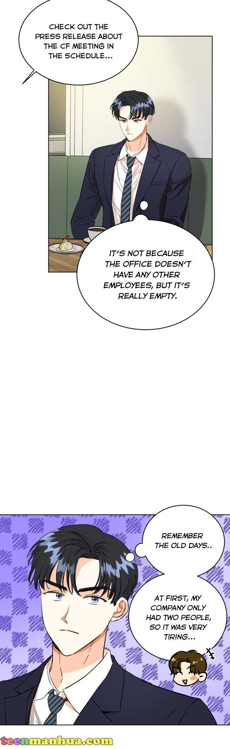Chapter 6 - Image 20